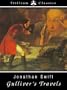 Gulliver's Travels (Trillium Classics)