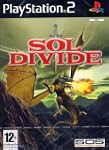 Sol Divide [Importaci�n italiana]