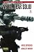 Book Metal Gear Solid vol. 1 (En espanol)
