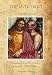 Books : The Antichrist