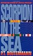 Scorpion in the Sea