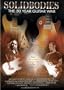 Solidbodies, The 50 Year Guitar War