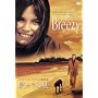 ���̂��敗 [DVD]
