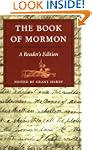 The Book of Mormon: A Reader's Edition