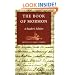 The Book of Mormon: A Reader's Edition