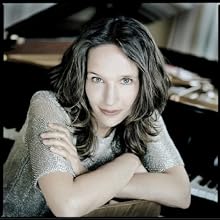 Hélène Grimaud