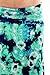Boutique Republic Womens Maxi Skirts Collection of Various Print Skirt - Long Skirts