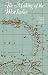 Making of the West Indies