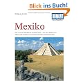 DuMont Kunst-Reisef�hrer Mexiko