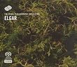 Enigma Variations (Menuhin, Rpo) [Sacd/CD Hybrid]
