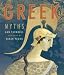 Greek Myths