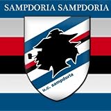Sampdoria Sampdoria