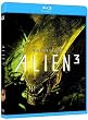 Alien 3 [Blu-ray]