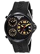 Torgoen - Professional Pilot Watch - T08303