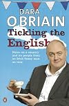 Tickling the English