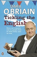Tickling the English