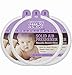 Citrus Magic Baby Solid Air Freshener Calming Lavender, Pack of 3, 8-Ounces Each
