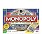 All things Monopoly