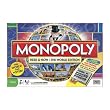 Monopoly Here...