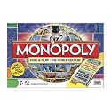 Monopoly Here & Now World