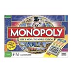 Monopoly Here