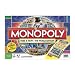 Monopoly Here & Now World