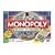 Monopoly Here & Now World