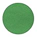 ACTIVA Scenic Sand, 5-Pound, Light Green