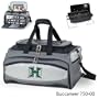 Picnic Time 750-00-175-204 University Hawaii Buccaneer BBQ Tote