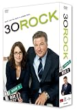 30 Rock