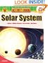 Our Solar System (Brighter Child Activity Books)