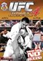 Ultimate Fighting Championship Classics, Vol. 4