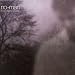 Schoolyard Ghosts [Vinyl LP]