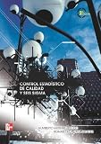 Control estadístico de la Calidad y Seis Sigma (Spanish Edition)
