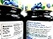 Hero Premium Blueberry Fruit Spread, 12 oz Jars in a BlackTie Box (Pack of 2)