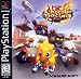 Chocobo Racing