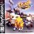 Chocobo Racing