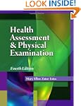 Health Assessment and Physical Examin...