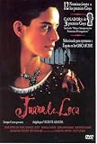Juana La Loca (Madness Of Love)