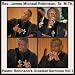 Pastor Robinson's Greatest Sermons, Vol. 1 en Descargas MP3 con el nombre: 51YeSy-qL4L._SL75_