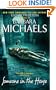 Someone in the House