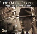 Eigenschaften Helmut Lotti  / Crooners