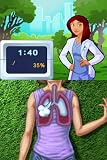My Hero Doctor