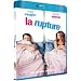 La Rupture [Blu-ray]
