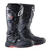 ONeal Element Boots