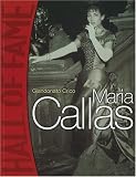 Maria Callas