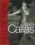 Maria Callas