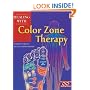 Healing with Color Zone Therapy (Healing Series)