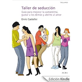 Taller de seducción (Talleres (alba))