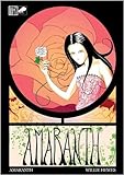 Amaranth